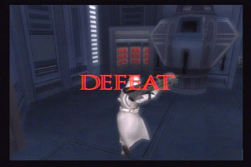 Star Wars: Battlefront II | PlayStation 2 | gameplay screenshot | region=North America | source-country= | zypher-v2 | moby-c3f8d17b00d4 | Data by MobyGames.com