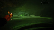 
Call of Cthulhu | PlayStation 4 | gameplay screenshot | Region: North America | source-country= | Data by MobyGames.com