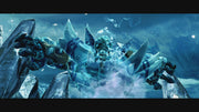 Darksiders II | Xbox 360 | gameplay screenshot | region=North America | source-country= | zypher-v2 | moby-a0589594adde | Data by MobyGames.com