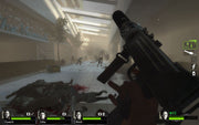 
Left 4 Dead 2 | Windows | gameplay screenshot | Region: North America | source-country= | Data by MobyGames.com