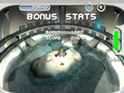
ZooCube | GameCube | gameplay screenshot | Region: North America | source-country= | Data by MobyGames.com