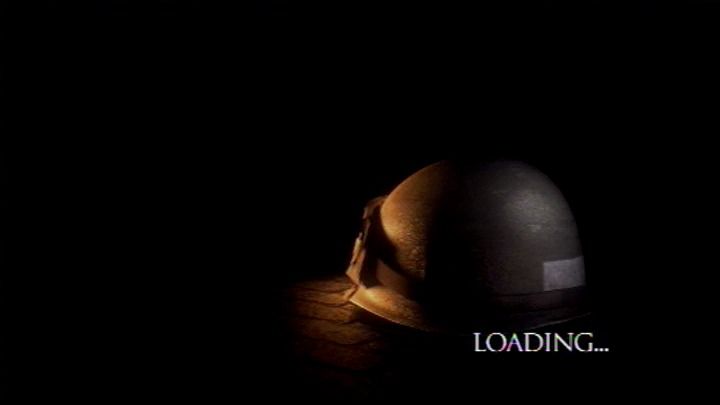 Brothers in Arms: Hell's Highway | PlayStation 3 | gameplay screenshot | region=North America | source-country= | zypher-v2 | moby-12fe3f0db6dd | Data by MobyGames.com
