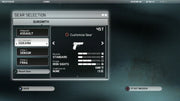 Tom Clancy's Ghost Recon: Future Soldier | PlayStation 3 | gameplay screenshot | region=North America | source-country= | zypher-v2 | moby-3a7039a4f214 | Data by MobyGames.com