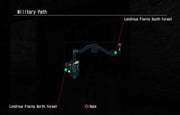 
Enchanted Arms | Xbox 360 | gameplay screenshot | Data by MobyGames.com