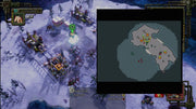 
Command & Conquer: Red Alert 3 | Xbox 360 | gameplay screenshot | Data by MobyGames.com