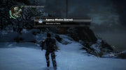
Just Cause 2 | PlayStation 3 | gameplay screenshot | Region: North America | source-country= | Data by MobyGames.com