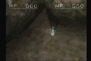 
Shadow Tower | PlayStation | gameplay screenshot | Data by MobyGames.com