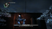 
Just Cause 2 | PlayStation 3 | gameplay screenshot | Region: North America | source-country= | Data by MobyGames.com