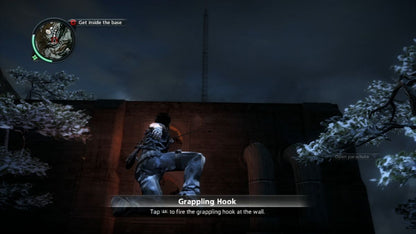 
Just Cause 2 | PlayStation 3 | gameplay screenshot | Region: North America | source-country= | Data by MobyGames.com