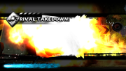 
Burnout: Dominator | PSP | gameplay screenshot | Region: North America | source-country= | Data by MobyGames.com