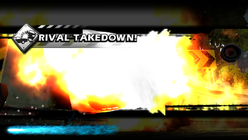 
Burnout: Dominator | PSP | gameplay screenshot | Region: North America | source-country= | Data by MobyGames.com