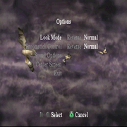 Harry Potter and the Sorcerer's Stone | PlayStation | gameplay screenshot | region=North America | source-country= | zypher-v2 | moby-69a333e9ca5e | Data by MobyGames.com