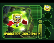
Nicktoons Unite! | PlayStation 2 | gameplay screenshot | Data by MobyGames.com