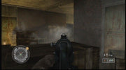 
Call of Duty 2 | Xbox 360 | gameplay screenshot | Region: North America | source-country= | Data by MobyGames.com