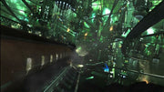 Final Fantasy XIII | Xbox 360 | gameplay screenshot | region=North America | source-country= | zypher-v2 | moby-928d2f7b3fee | Data by MobyGames.com