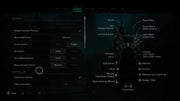 
Assassin's Creed: Valhalla | PlayStation 5 | gameplay screenshot | Region: North America | source-country= | Data by MobyGames.com
