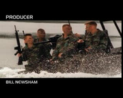 Spec Ops: Stealth Patrol | PlayStation | gameplay screenshot | region=North America | source-country= | zypher-v2 | moby-81100400675d | Data by MobyGames.com