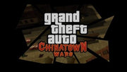 
Grand Theft Auto: Chinatown Wars | PSP | gameplay screenshot | Data by MobyGames.com
