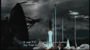 Lost Planet: Extreme Condition | Xbox 360 | gameplay screenshot | region=North America | source-country= | zypher-v2 | moby-89b3ea4519fb | Data by MobyGames.com