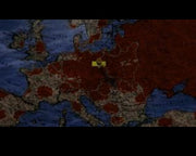 
Command & Conquer: Red Alert | PlayStation | gameplay screenshot | Region: North America | source-country= | Data by MobyGames.com