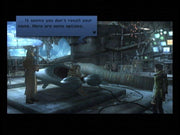 
Phantom Dust | Xbox | gameplay screenshot | Data by MobyGames.com