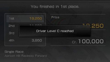 
Gran Turismo | PSP | gameplay screenshot | Data by MobyGames.com