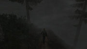 
Silent Hill: HD Collection | PlayStation 3 | gameplay screenshot | Data by MobyGames.com