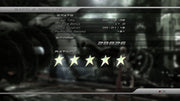 
Final Fantasy XIII | PlayStation 3 | gameplay screenshot | Data by MobyGames.com