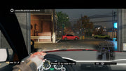
Watch_Dogs | PlayStation 4 | gameplay screenshot | Region: North America | source-country= | Data by MobyGames.com
