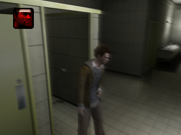 Obscure: The Aftermath | PlayStation 2 | gameplay screenshot | region=North America | source-country= | zypher-v2 | moby-b0df40e3e35b | Data by MobyGames.com