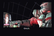 
Blaster Master: Blasting Again | PlayStation | gameplay screenshot | Data by MobyGames.com
