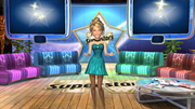 
TV Superstars | PlayStation 3 | gameplay screenshot | Data by MobyGames.com