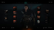 
Assassin's Creed: Valhalla | PlayStation 4 | gameplay screenshot | Region: North America | source-country= | Data by MobyGames.com