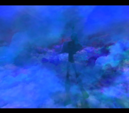 
Ben 10: Ultimate Alien - Cosmic Destruction | PlayStation 2 | gameplay screenshot | Region: North America | source-country= | Data by MobyGames.com