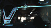 
Aliens: Colonial Marines | Xbox 360 | gameplay screenshot | Data by MobyGames.com