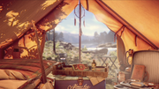 
That's You! | PlayStation 4 | gameplay screenshot | Data by MobyGames.com