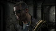 Tom Clancy's Splinter Cell: Blacklist | PlayStation 3 | gameplay screenshot | region=North America | source-country= | zypher-v2 | moby-51dd2a331166 | Data by MobyGames.com