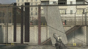 
The Orange Box | Xbox 360 | gameplay screenshot | Data by MobyGames.com
