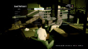 
Grand Theft Auto V | PlayStation 4 | gameplay screenshot | Data by MobyGames.com