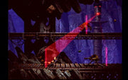 
Oddworld: Abe's Exoddus | PlayStation | gameplay screenshot | Data by MobyGames.com