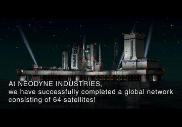 
Time Crisis II | PlayStation 2 | gameplay screenshot | Data by MobyGames.com