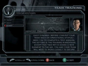 
Tom Clancy's Rainbow Six 3 | GameCube | gameplay screenshot | Data by MobyGames.com