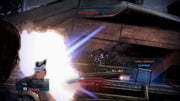Mass Effect 3 | PlayStation 3 | gameplay screenshot | region=North America | source-country= | zypher-v2 | moby-6abd5a18681a | Data by MobyGames.com