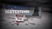 
Call of Duty: World at War | Xbox 360 | gameplay screenshot | Region: North America | source-country= | Data by MobyGames.com