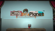 
LittleBigPlanet | PlayStation 3 | gameplay screenshot | Region: North America | source-country= | Data by MobyGames.com