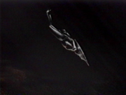 
MDK | PlayStation | gameplay screenshot | Region: North America | source-country= | Data by MobyGames.com