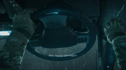 
Battlefield 4 | PlayStation 4 | gameplay screenshot | Data by MobyGames.com