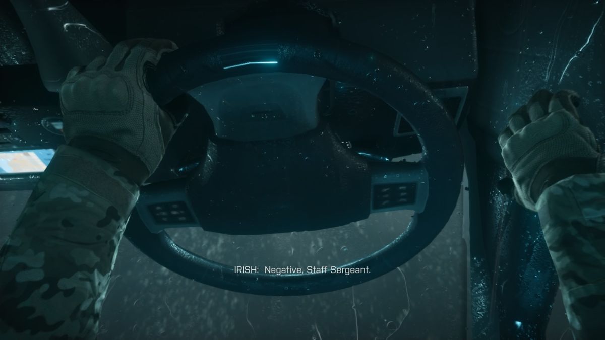 
Battlefield 4 | PlayStation 4 | gameplay screenshot | Data by MobyGames.com