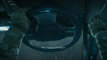 
Battlefield 4 | PlayStation 4 | gameplay screenshot | Data by MobyGames.com
