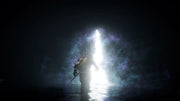 
Demon's Souls | PlayStation 5 | gameplay screenshot | Data by MobyGames.com